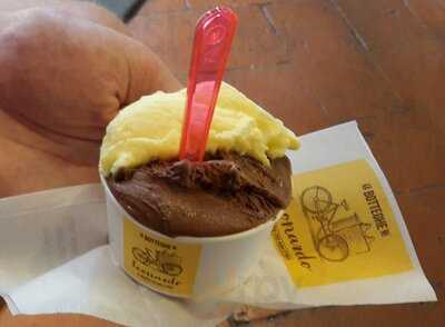 Foto 49234314