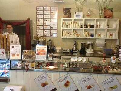 Foto 49234325