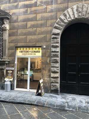 Foto 62318064