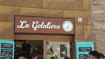 Foto 66763700