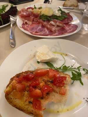 Foto 73233793