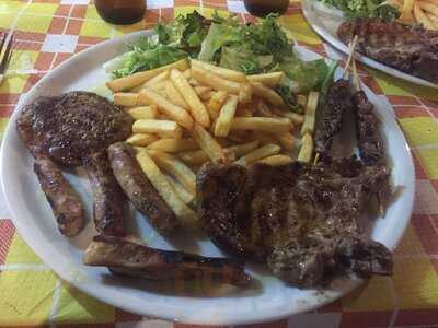 Foto 49074301