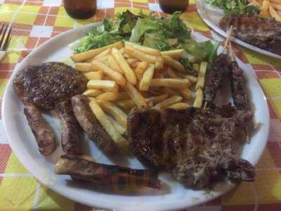 Foto 49074305