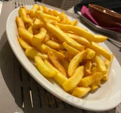 Foto 62318079