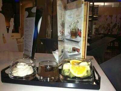 Foto 49870585