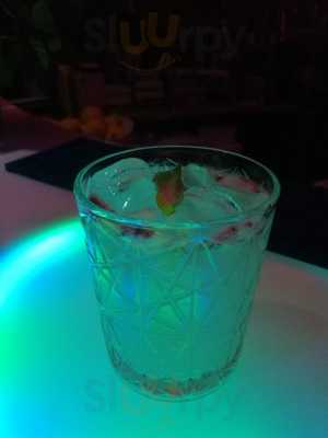 Foto 60384129