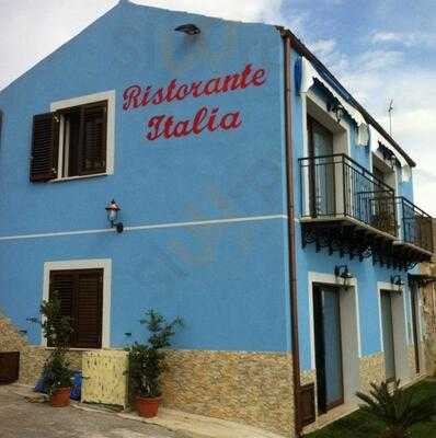Foto 56687422