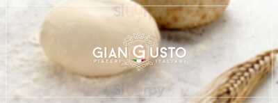 Foto 59893094
