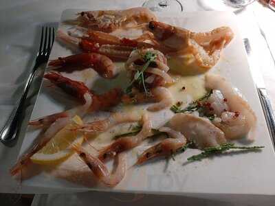 Foto 73234079