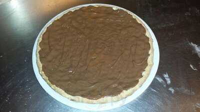 Foto 49871463