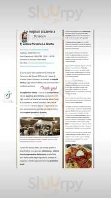 Foto 68284266
