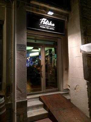 Foto 49871686