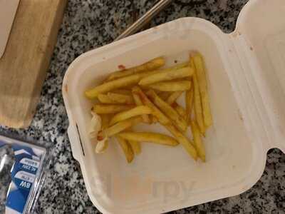 Foto 57116195