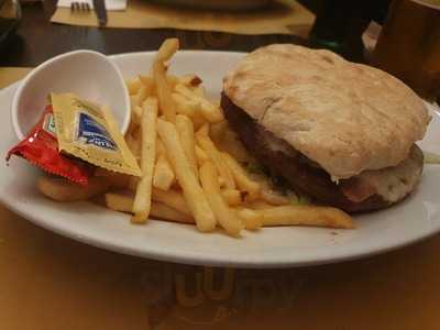 Foto 68284298