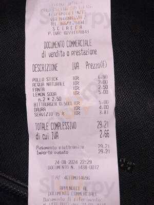 Foto 73234169