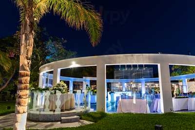 Foto 60388811