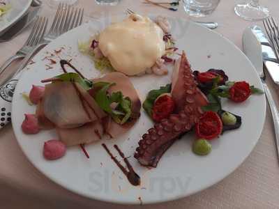 Foto 68284496