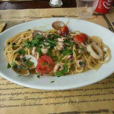 Foto 49874729