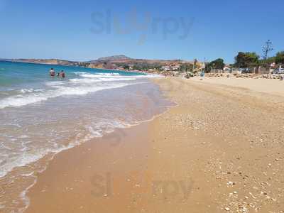 Foto 60389456