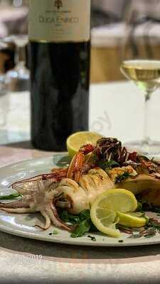Foto 49090478