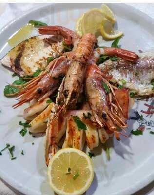 Foto 49090481