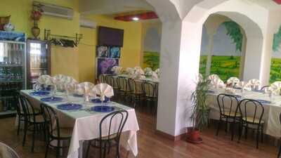 Foto 60392393
