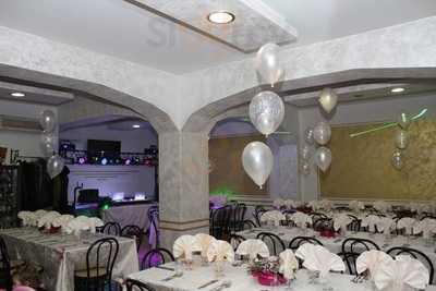 Foto 60392479