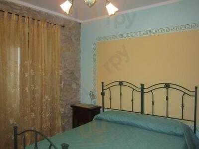 Foto 49877022