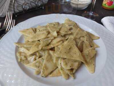 Foto 57023291