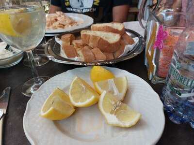Foto 57023295