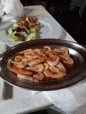 Foto 60393853