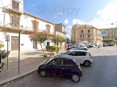 Foto 60396512