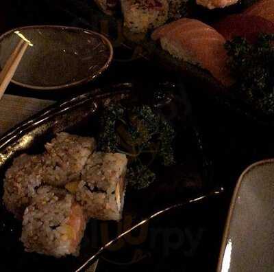 Foto 49235411