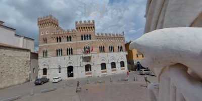Foto 59802611
