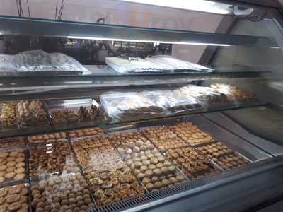 Foto 60401299