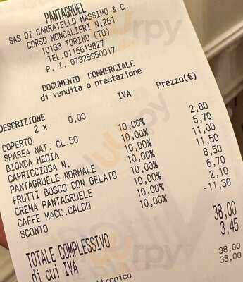 Foto 73235265