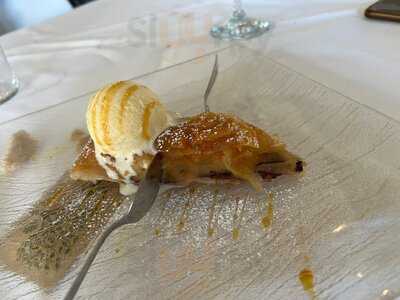 Foto 73235293