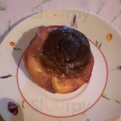 Foto 49887129