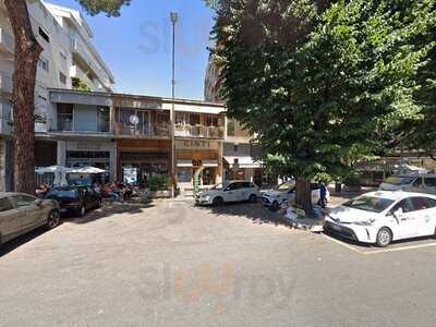 Foto 59803514