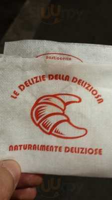 Foto 60407412