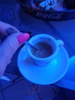 Foto 60407717