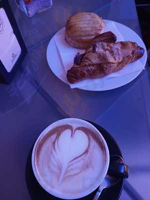 Foto 60407731