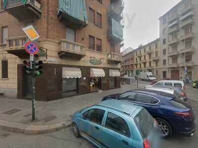 Foto 60407753