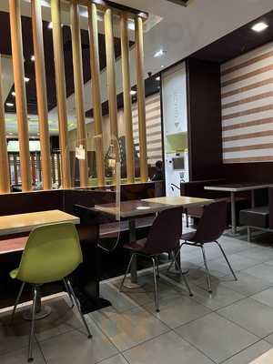 Foto 59804403