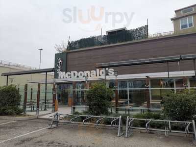 Foto 59804418