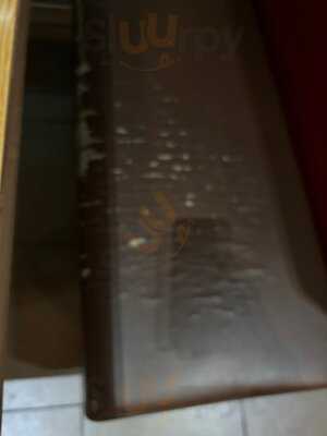 Foto 73177278