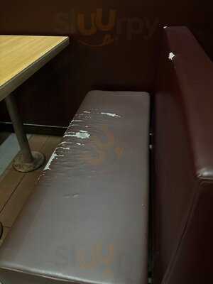 Foto 73177279