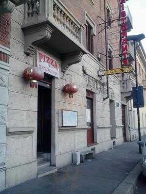 Foto 49894668