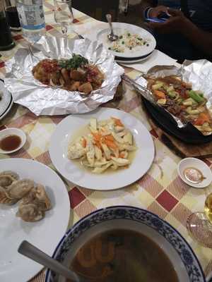 Foto 60411502