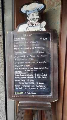 Foto 60414175
